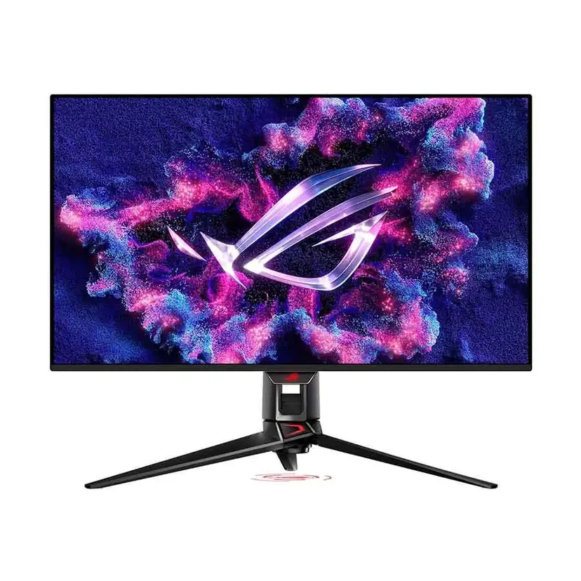 ASUS ROG PG32UCDP 32 Inch 4K 240Hz OLED Gaming Monitor