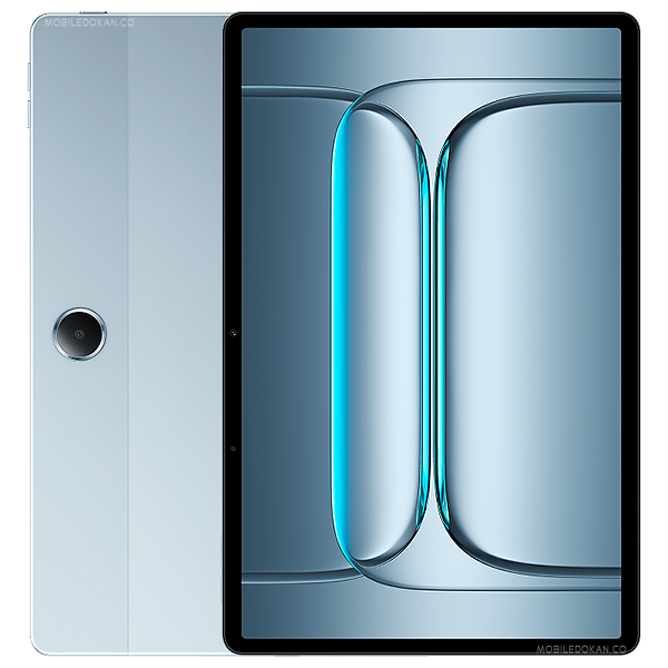 OnePlus Pad Lite