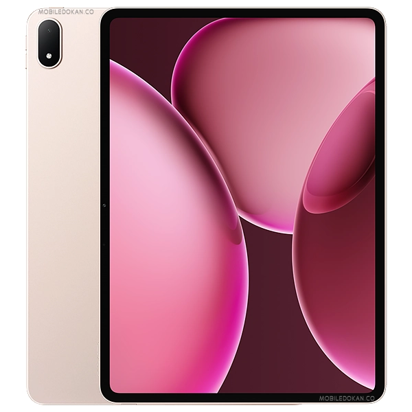 Oppo Pad 4 Pro