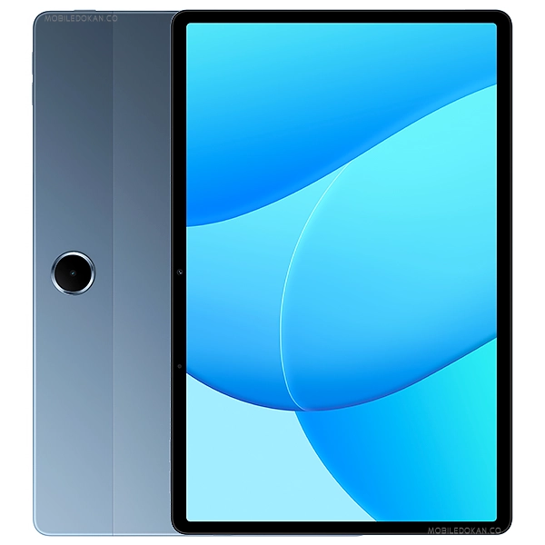 Oppo Pad SE LTE