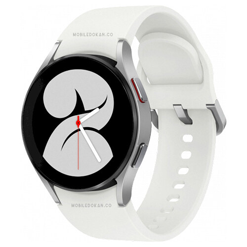 Samsung Galaxy Watch4