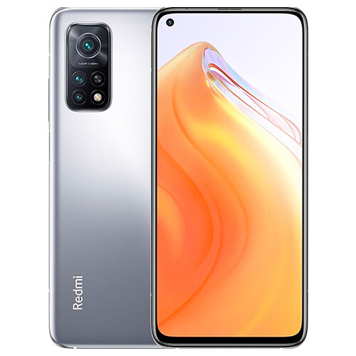 Xiaomi Redmi K30S