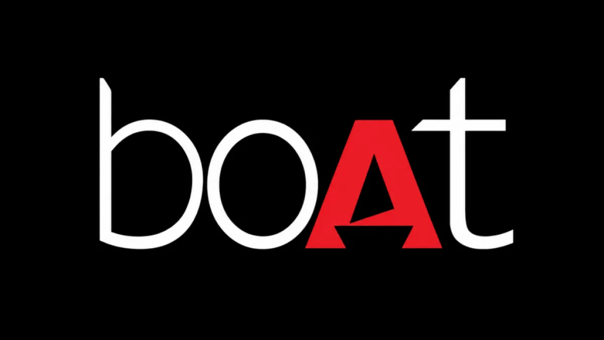 Your next Boat earbuds may support smarter AI real-time conversations