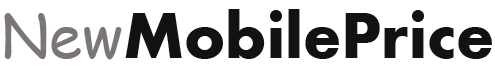 New Mobile Prices